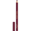 Image de Velvet the Pencil Liners/Pencils 1.14 G / 0.04 OZ