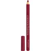 Image de Bourjois Contour Edition Liners/Pencils 1.14 G