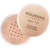 Image de Bourjois Poudre Libre Blush - 03 Dore