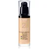 Image de Bourjois 123 Perfect Foundation  051 Rose Vanilla