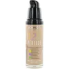 Image de Bourjois 123 Perfect Foundation - 55 Beige foncé
