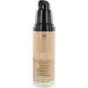 Image de Bourjois 123 Perfect Foundation - 57 Hâlé clair