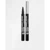 Image de Bourjois Miga Liner  01 Dark Black