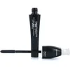 Image de Bourjois Twist Up the Volume Mascara - 021 Black
