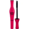 Image de Bourjois Volume Glamour Max Definition Mascara - 51 Max Black
