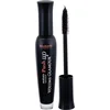 Image de Bourjois Volume Glamour Push Up Mascara - 71 Noir