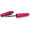 Image de Bourjois Erasable 16H Eyeliner - Black