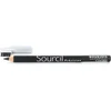 Image de Bourjois Sourcil Precision Wenkbrauwpotlood - 001 Noir Ebène