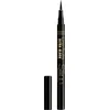 Image de Bourjois Liner Feutre Slim Eyeliner - 17 Ultra Black