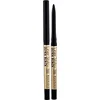 Image de Bourjois Liner Stylo Eyeliner - 61 Ultra Black
