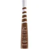 Image de Bourjois Coup de Theatre 2-1 Mascara