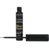 Image de Bourjois Liner Clubbing Liquid Eyeliner - Ultra Black