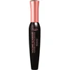 Image de Bourjois Volume Glamour Ultra Volumateur Mascara - 06 Noir Ebêne