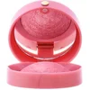 Image de Bourjois Blush