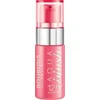 Image de Bourjois Aqua Blush - 03 Pink Twice