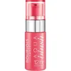 Image de Bourjois Aqua Blush - 04 Berry Nice