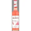 Image de Monin Bubble Gum Siroop | 70cl |