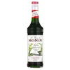 Image de Monin matcha green tea concentraat siroop 70 cl
