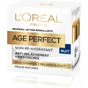 Image de L'Oréal Paris Age Perfect Nacht - 50 ml - anti-aging nachtcrème