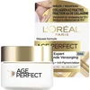 Image de Loreal Paris Age Perfect re-hydraterende Dagcreme - 50ml