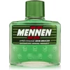 Image de MENNEN Aftershave - Skin Bracer - 125 ml