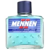 Image de Mennen Lotion Aftershave - Grand Large - 125 ml
