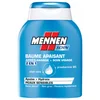 Image de Mennen Soin Kalmerende Aftershave gezichtsbalsem - 100 ml