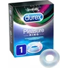 Image de Durex Penisring - Pleasure Ring