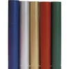 Image de Clairefontaine cadeauverpakkingspapier uni