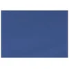 Image de Clairefontaine cadeaupapier kraft, gerilld, 70 cm × 3 m