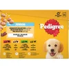 Image de Pedigree Junior Maaltijdzakjes - Puppyvoeding in Gelei met Kip, Lam en Rund - 12x100g