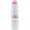 Image de Evian Brumisateur Facial Spray - 150 ml - Body Spray
