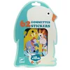 Image de Djeco dierenfiguren speelgoed - pooldieren FSC MIX.