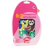 Image de Grote Stickers 'Vogels'