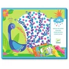 Image de Djeco creatieve stippenkunst set voor kinderen - FSC MIX.