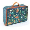 Image de Djeco tas Fishes