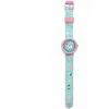 Image de Djeco Kinderhorloge Paard