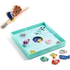 Image de Djeco visspel Fuzzyfish