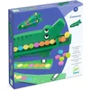 Image de Djeco geheugenspel Crococroc +3jr