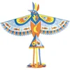 Image de Djeco vlieger Maxi Bird