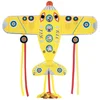 Image de Djeco vlieger Maxi Plane
