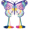 Image de Djeco vlieger Maxi Butterfly