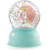 Image de Djeco nachtlampje Unicorn