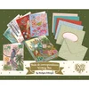 Image de Djeco schrijfset Martyna writing set