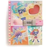 Image de Dagboek met Code 'Lam'