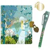 Image de Geheim dagboek: Charlotte