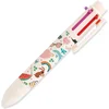 Image de DJECO DJ3762, Clip, Multifunctionele balpen, Blauw, Groen, Oranje, Roze, Paars, Geel, 1 stuk(s)