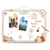 Image de Magnetisch Tekenbord 'Poes' Physical