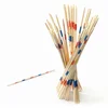 Image de DJECO Mikado - 20 x 8 x 2 cm