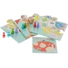 Image de Djeco - Bordspellen Junior
